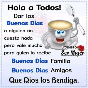 Meet your Posher, Wendy